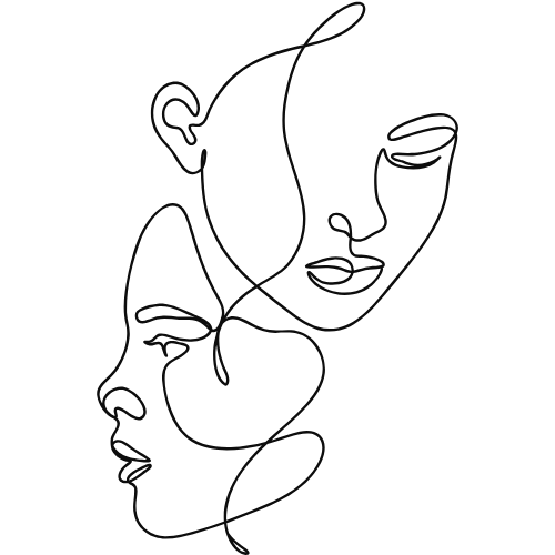 Psy en ligne
Psy musulmane
Psymuse
psychothérapie en ligne
TCC