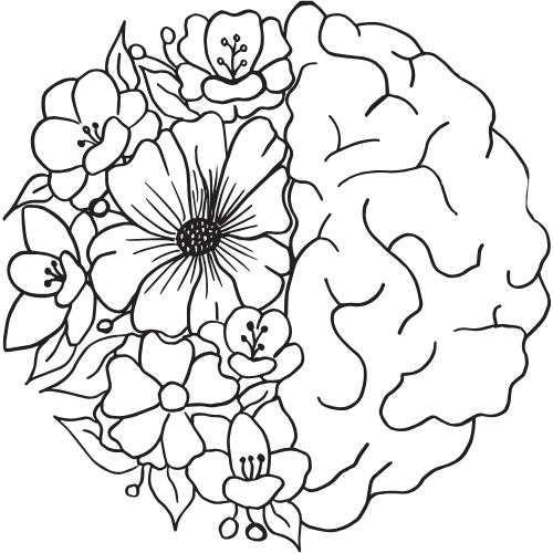 Psy en ligne
Psy musulmane
Psymuse
psychothérapie en ligne
TCC