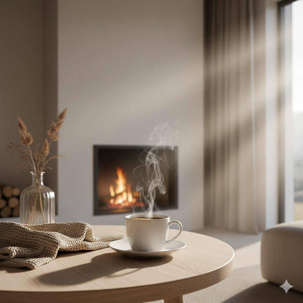 Séance de psychothérapie