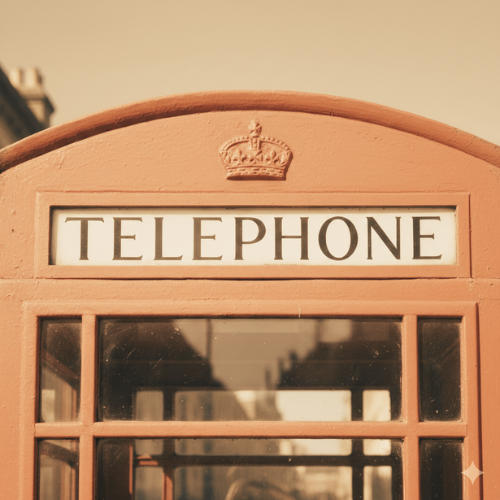 Séance de psychothérapie